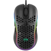 Игровая мышь Marvo M518 фото 1